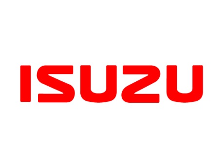 Isuzu da kamyonlarını geri çağırıyor