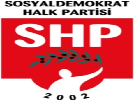 SHP PM son kez toplanıyor