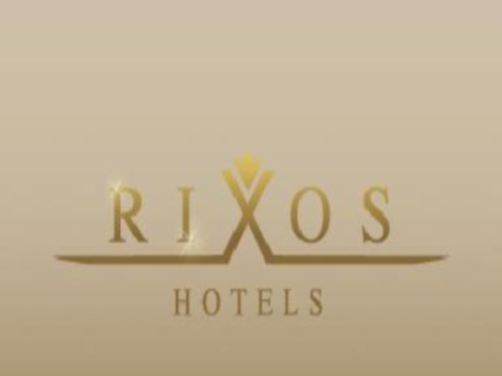 Rixos Otelleri Meclis gündeminde