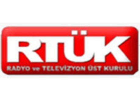 RTÜK personelinden mal beyanı istenecek