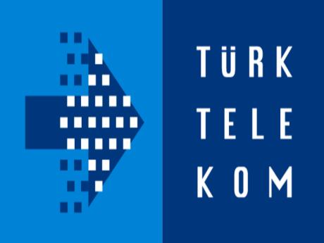 Yıldırım'dan Telekom yorumu