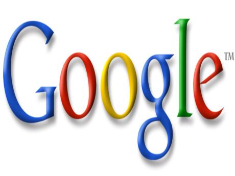 Google yöneticilerine hapis cezası (24.02.2010)