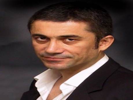 Nuri Bilge Ceylan'a Aydın Doğan Ödülü