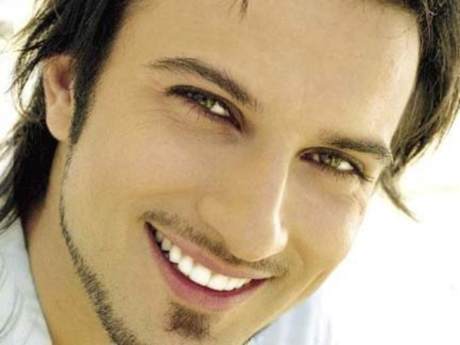 Tarkan adliyeye götürülüyor