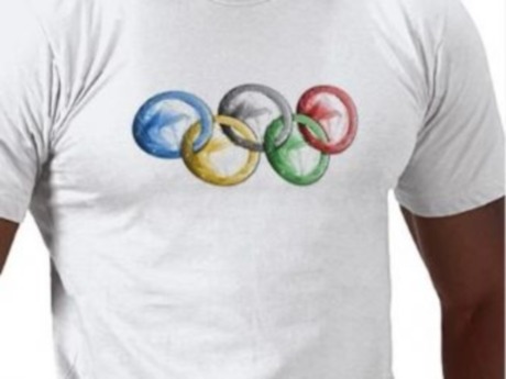 '2010 Seks olimpiyatları'