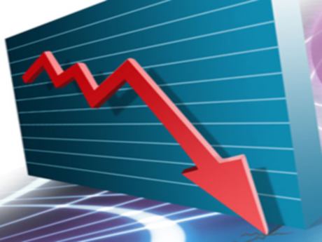 Türkiye'nin petrol ve doğalgaz faturası