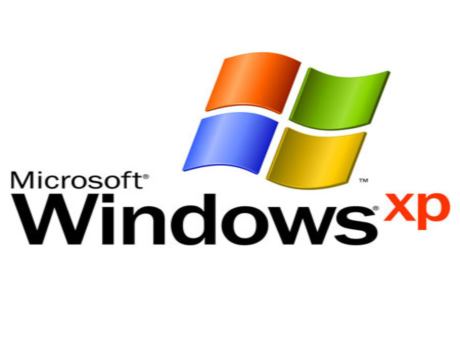 Windows XP kullanıcıları için büyük tehlike