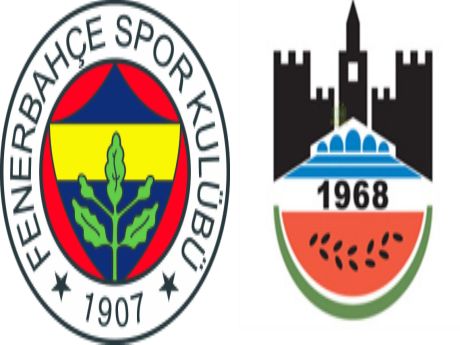 Fenerbahçe, 2 puanı kaybetti