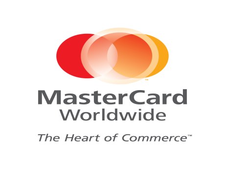 MasterCard'da yüzde 10 büyüme