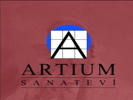 Artium 72 Kış Müzayedesi