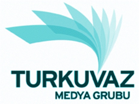 Turkuvaz grevinin durdurulması kararı 'yok' sayıldı