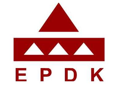 EPDK'den 23 şirkete ceza