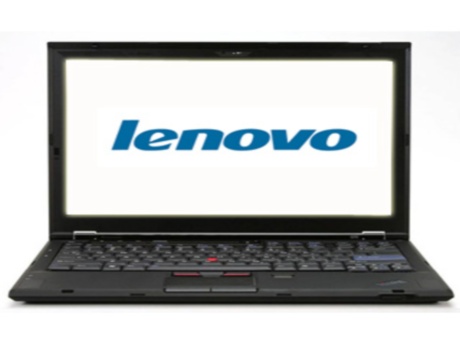 Lenovo'dan 'F' klavye