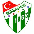 Bursaspor'dan açıklama (16.03.2010)