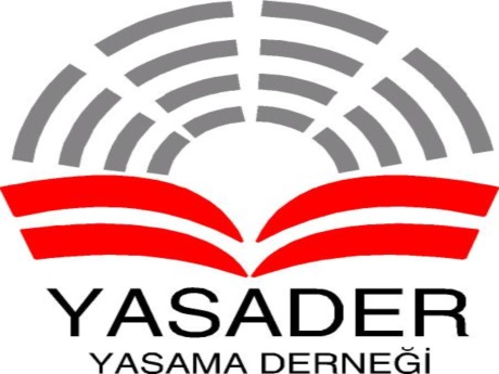 YASADER, PMD'yi ziyaret etti