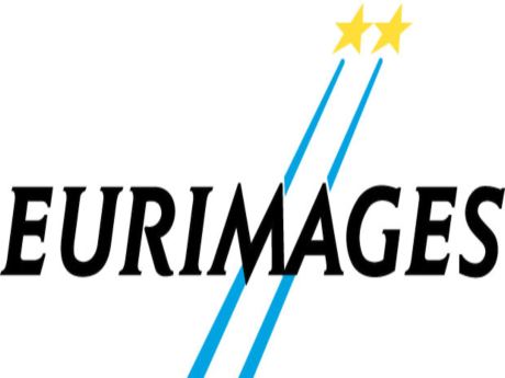 Eurimages'dan 'Labirent'e destek