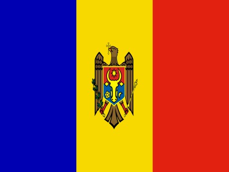 Moldova, siyasi krizden çıkamıyor