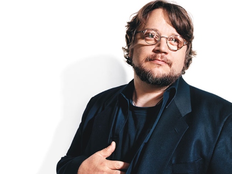 'Hobbit'i Del Toro çekecek