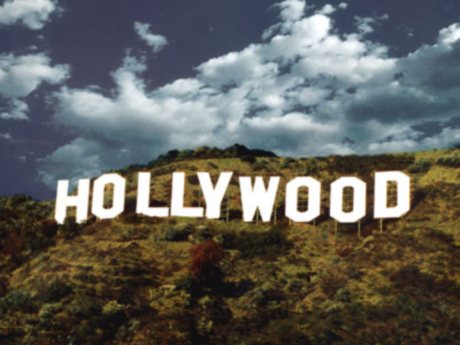 Hollywood'u kurtarmak için 3 milyon dolar gerek