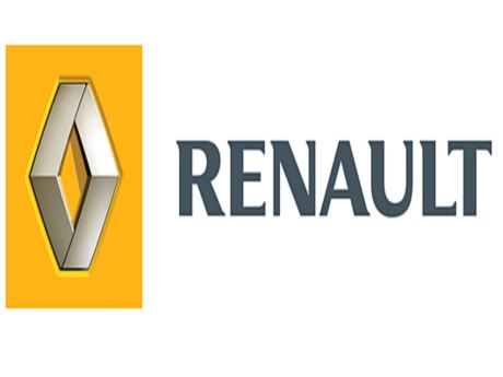 Renault, en çok tercih edilen marka