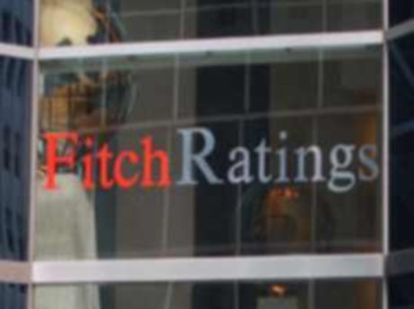 Fitch, Fransa'nın notunu teyit etti