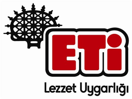 ETİ'ye Türk Patent Altın Ödülü