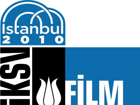 Uluslararası İstanbul Film Festivali Nisan'da