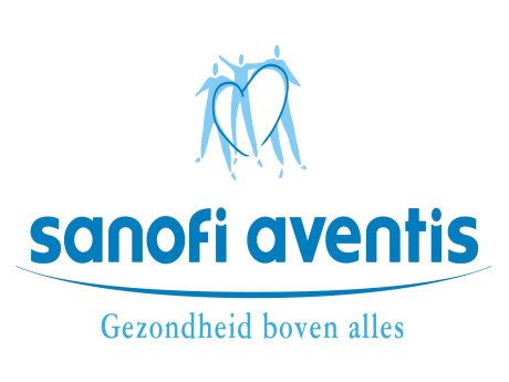 Sanofi-aventis Türkiye'den 20 milyon kutu ihraç edecek