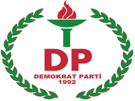 DP: 1 Nisan şakası