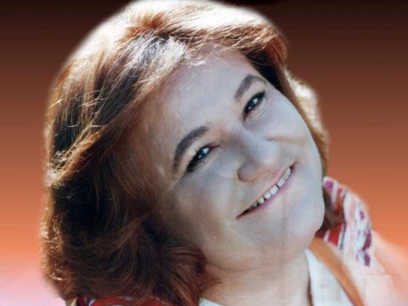 Selda Bağcan, Hamburg'da konser verdi