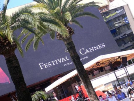 Cannes'de yarışacak filmler belli oldu (15.04.2010)