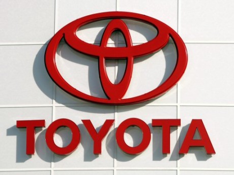 Toyota 16,4 milyon dolarlık ceza ödeyecek