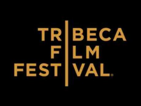 ABD'de Tribeca Film Festivali başlıyor