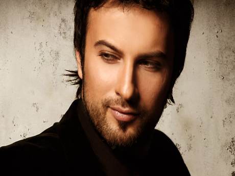 Tarkan'a iki yıl hapis istemi