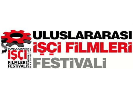 İşçi filmleri için geri sayım başladı