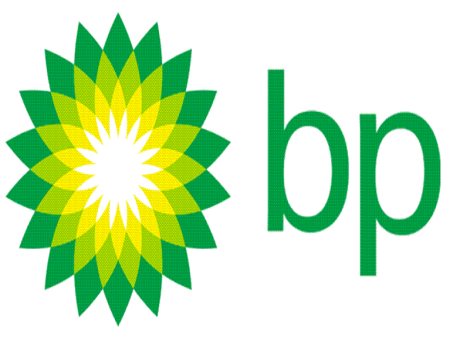 BP kârı ikiye katlandı