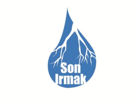 Son Irmak'ın sesine kulak verin