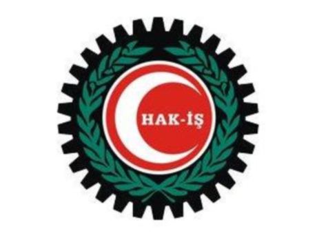 Hak-İş, mitinge katılmıyor