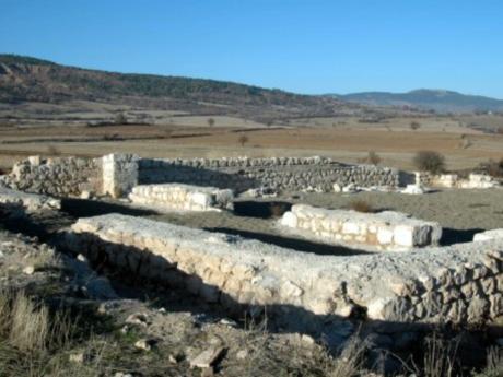 Karadeniz'in Zeugma'sı kazı başkanını bekliyor