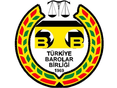 TBB: Savunma çökerse yargı da çöker