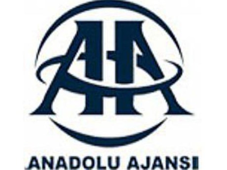 Anadolu Ajansı 90 yaşında