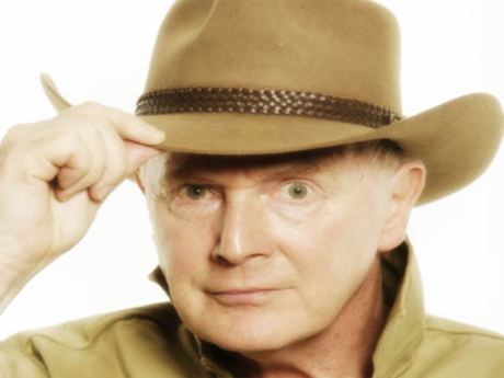 Malcolm McLaren yaşamını yitirdi