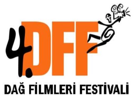 Ankara Dağ Filmleri Festivali başladı