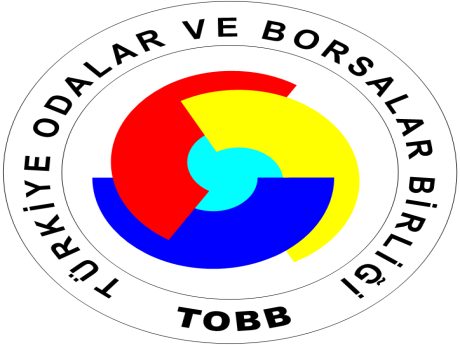 TOBB: Tüm faaliyetler kamunun denetimine açıktır