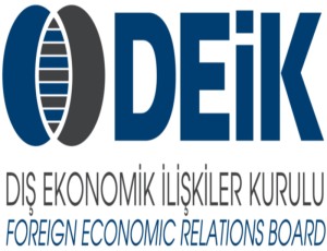 DEİK'den açıklama