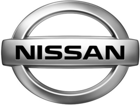 Nissan çeyrek yılda 125 milyon dolar zarar etti