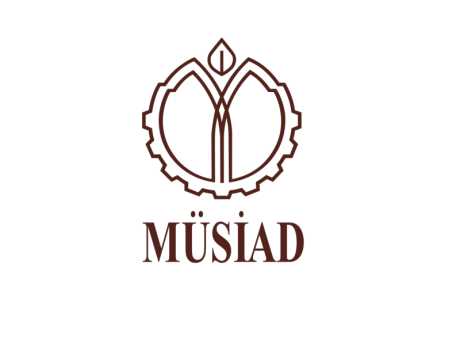 MÜSİAD'dan TÜSİAD'a 