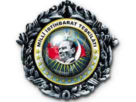 MİT'ten Hizbullah alarmı