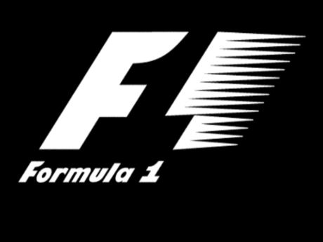 Formula 1 Türkiye Grand Prix'sine doğru (21.05.2010)