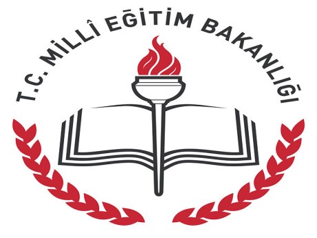 Eğitim-İş'den MEB'e dava